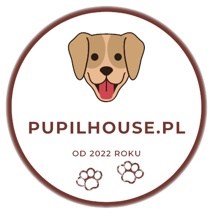 Pupilhouse.pl